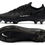 Miniatura: Nike Phantom GT2 Elite Unissex