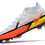Miniatura: Nike Phantom GT Elite Dynamic Unissex