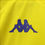 Miniatura: Fiorentina III 21/22