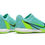 Miniatura: Nike Mercurial Zoom Vapor 14 Pro IC Unissex