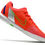 Miniatura: Nike Mercurial Zoom Vapor 14 Pro IC Unissex