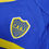 Miniatura: Boca Juniors I 2003/04