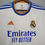 Miniatura: Real Madrid I 21/22