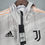 Miniatura: Corta-vento Juventus 21/22