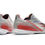 Miniatura: Adidas X Ghosted IC Unissex