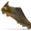 Miniatura: Adidas X Ghosted AG Unissex