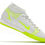 Miniatura: Nike Mercurial Superfly 8 Elite IC Unissex