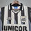 Miniatura: Santos II 1998/99
