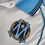 Miniatura: Olympique de Marseille I 1998/99