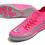 Miniatura: Nike Phantom GT Academy Dynamic Unissex