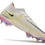 Miniatura: Nike Phantom GT2 Elite DF Unissex