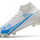 Miniatura: Nike Mercurial Superfly 8 Elite FG Unissex