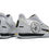 Miniatura: Nike Phantom GT Scorpion Academy Dynamic Unissex