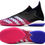 Miniatura: Adidas Predator Freak+ IC Unissex