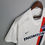 Miniatura: PSG II 2002/03