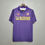 Miniatura: Fiorentina I 1989/90