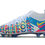 Miniatura: Nike Phantom GT Elite DynamicF Unissex