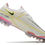 Miniatura: Chuteira Nike Phantom GT2 Elite Unissex