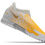 Miniatura: Nike Phantom GT Academy Dynamic Unissex