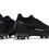 Miniatura: Nike Phantom GT Elite Dynamic Unissex