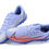 Miniatura: Nike Mercurial Vapor 14 Academy TF "Kylian Mbappé"