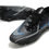 Miniatura: Nike Phantom GT2 Elite Black Pack Unissex