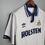 Miniatura: Tottenham I 1994/95