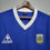 Miniatura: Argentina II 1986