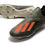 Miniatura: Adidas X 19+ FG Unissex