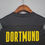 Miniatura: Borussia Dortmund II 21/22