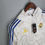 Miniatura: Corta-vento Real Madrid 21/22