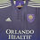 Miniatura: Orlando City I 21/22