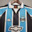 Miniatura: Grêmio I 2000/01