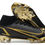 Miniatura: Nike Mercurial Superfly 8 Elite FG Unissex