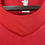 Miniatura: Manchester United I 2007/08