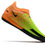 Miniatura: Nike Phantom GT Academy Dynamic Unissex