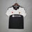 Miniatura: Benfica II 2013/14