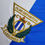 Miniatura: Leganés I 21/22