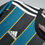 Miniatura: LA Galaxy II 21/22