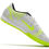 Miniatura: Nike Mercurial Vapor 14 Academy IC Unissex