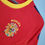 Miniatura: Espanha I 2002