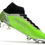 Miniatura: Nike Mercurial Superfly 8 Elite FG Unissex