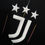 Miniatura: Juventus II 21/22