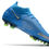 Miniatura: Nike Phantom GT Elite Dynamic Unissex