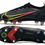 Miniatura: Nike Mercurial Vapor 14 Elite Unissex