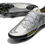 Miniatura: Nike Phantom GT2 Scorpion Elite Unissex