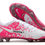 Miniatura: Nike Phantom GT Elite Unissex