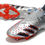 Miniatura: Adidas Predator Freak.1 FG Unissex