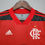 Miniatura: Flamengo I 21/22 Feminina