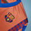 Miniatura: Barcelona II 1989/90